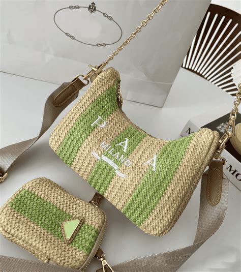 prada bag dupe dhgate